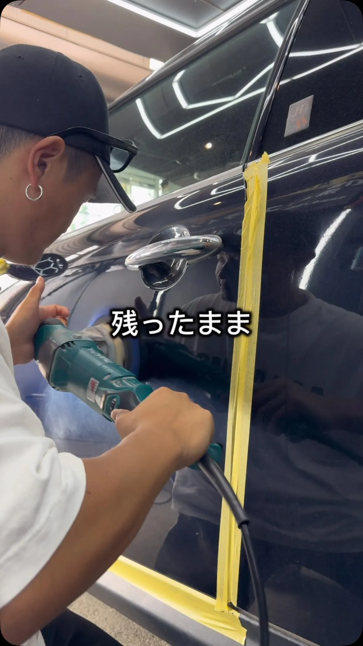99%が知らない。