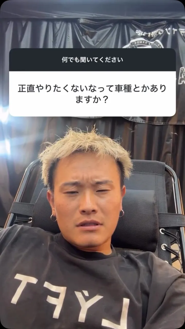 #カーコーティング#手洗い洗車#研磨